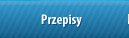 Przepisy