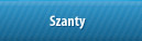 Szanty